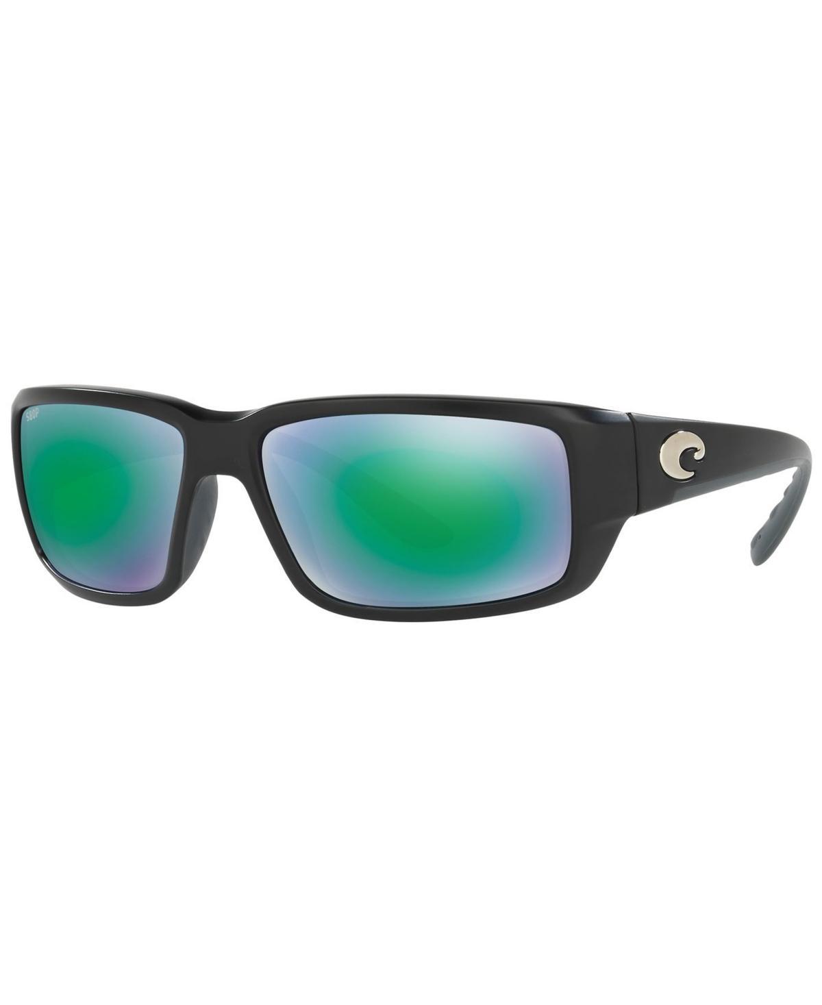 Costa Del Mar Fantail 60mm Polarized Sunglasses Product Image