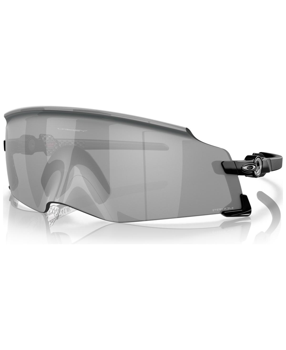 Oakley Mens Oakley Kato Sunglasses Product Image