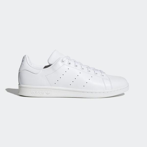 Stan Smith Shoes Product Image