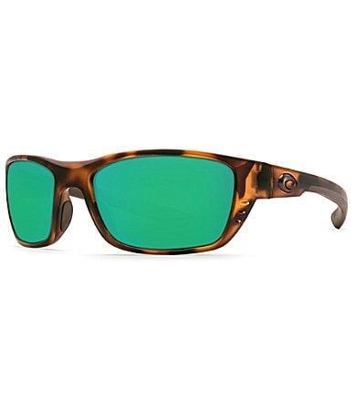 Costa Whitetip Polarized Wrap Sunglasses Product Image