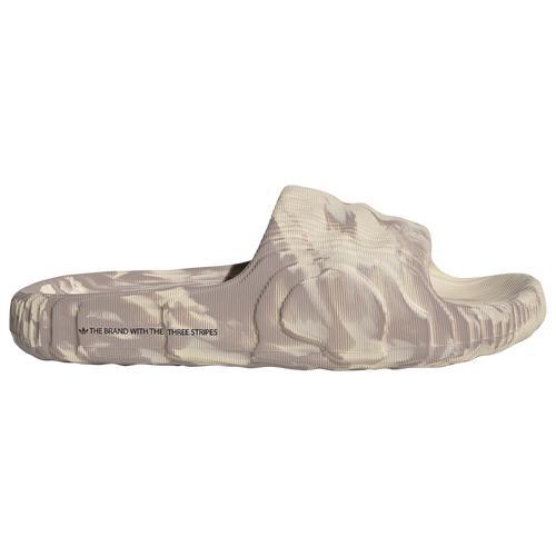 adidas Originals adidas Originals Adilette 22 - Mens Product Image