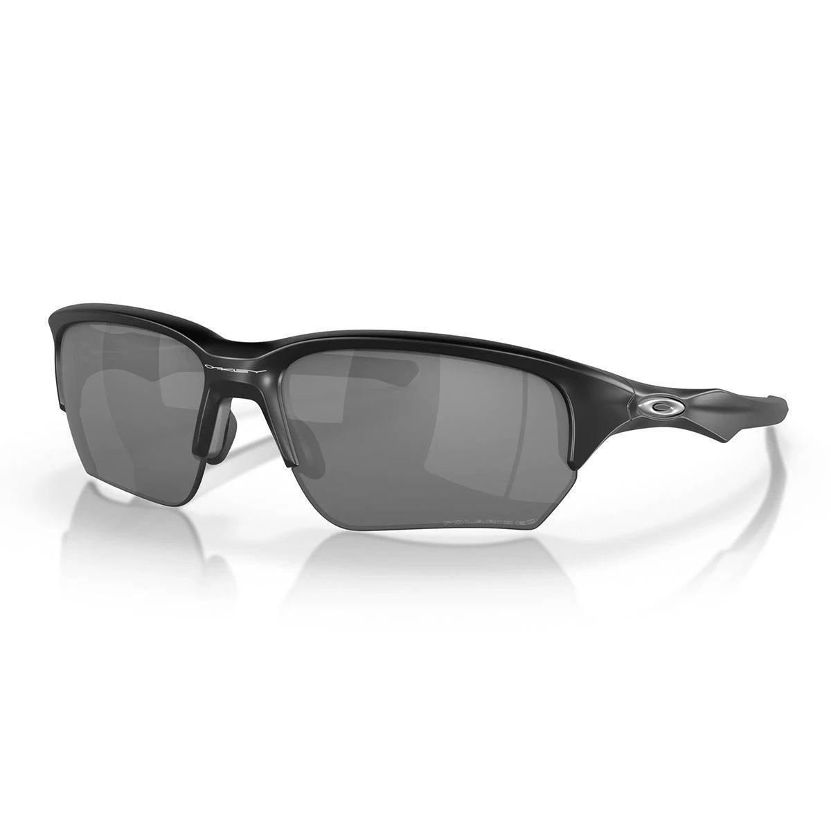 Oakley Flak Beta Polarized Sunglasses Product Image