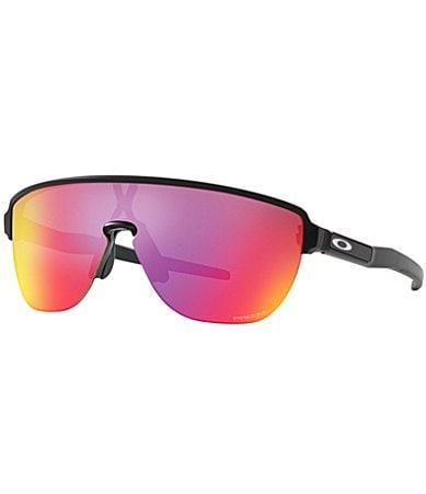 Oakley Men's Corridor Sunglasses Product Image