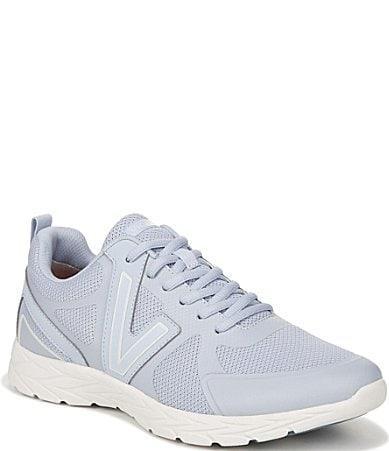 VIONIC 23 Walk White) Women's Shoes Product Image