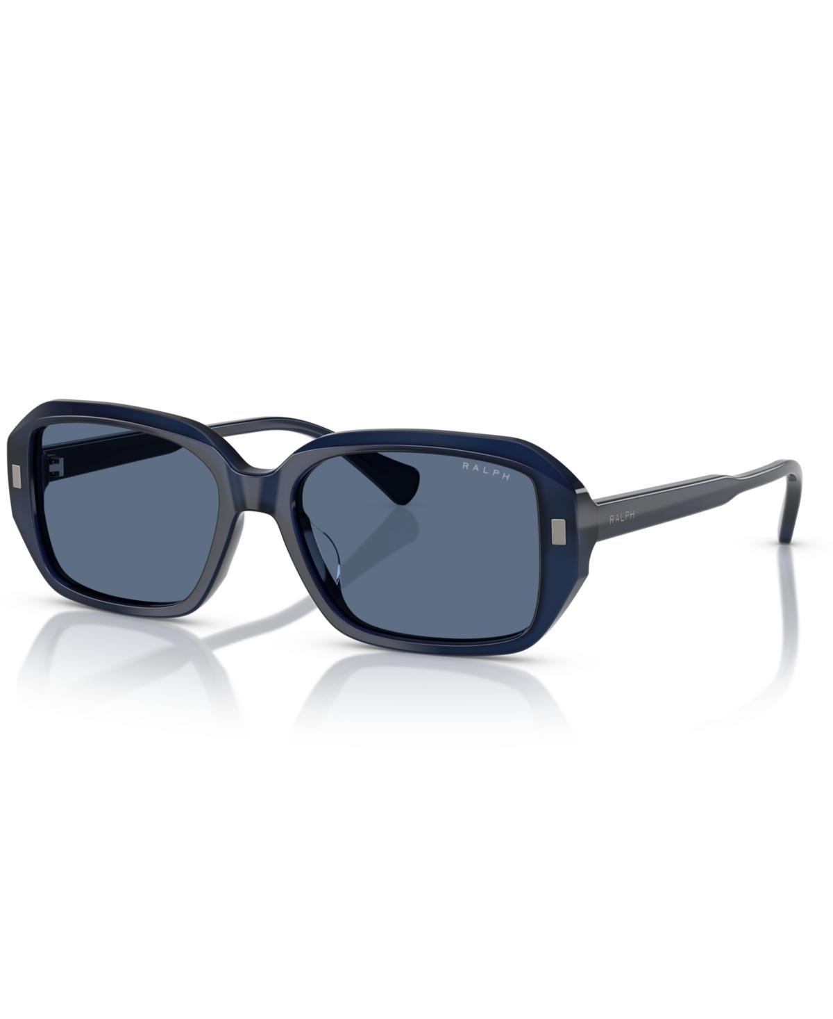 Ralph by Ralph Lauren Womens Sunglasses RA5325U Product Image