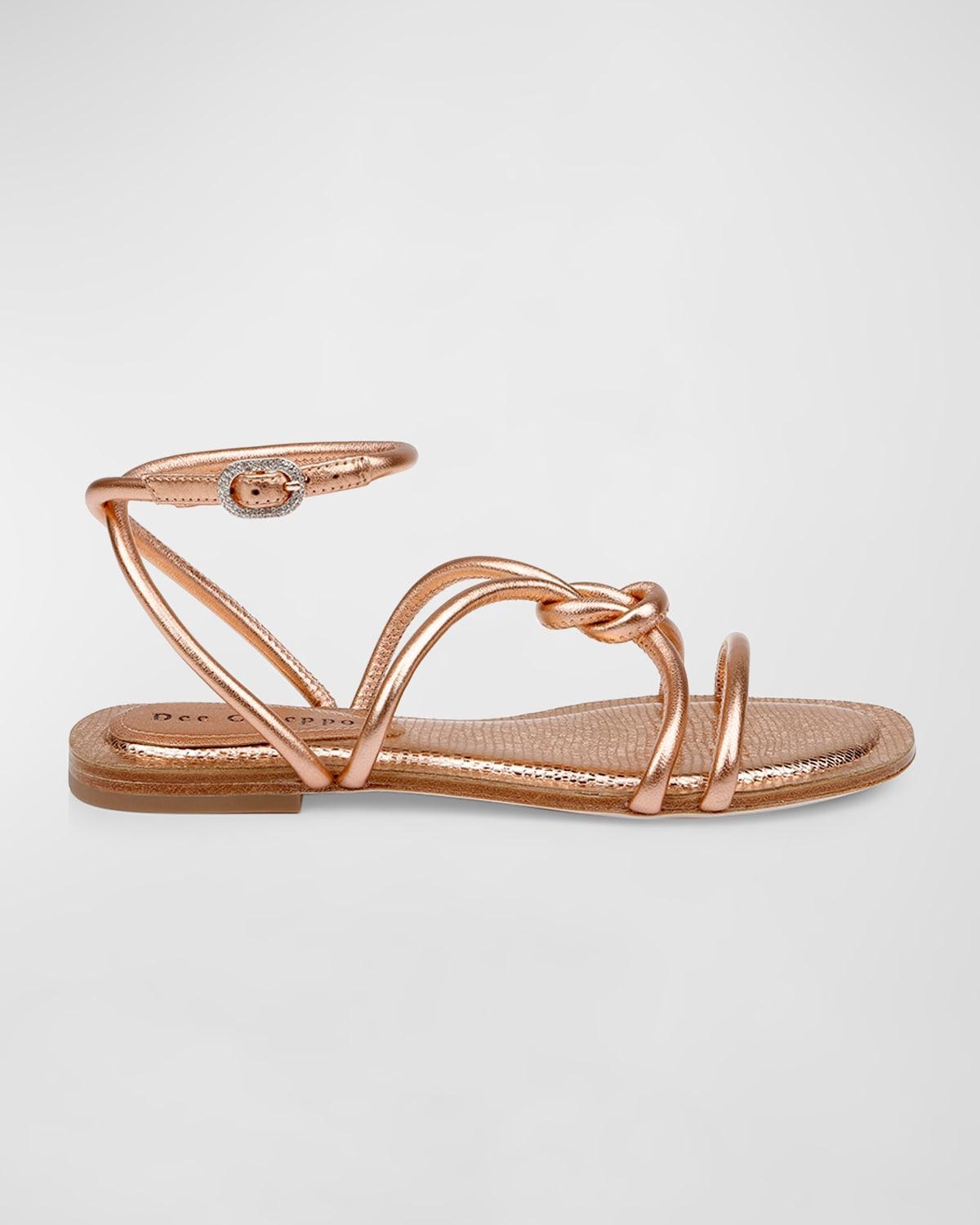 Womens Barbados Sandals product image