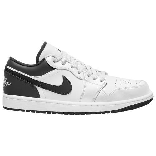 Men's Air Jordan 1 Low Shoes Product Image