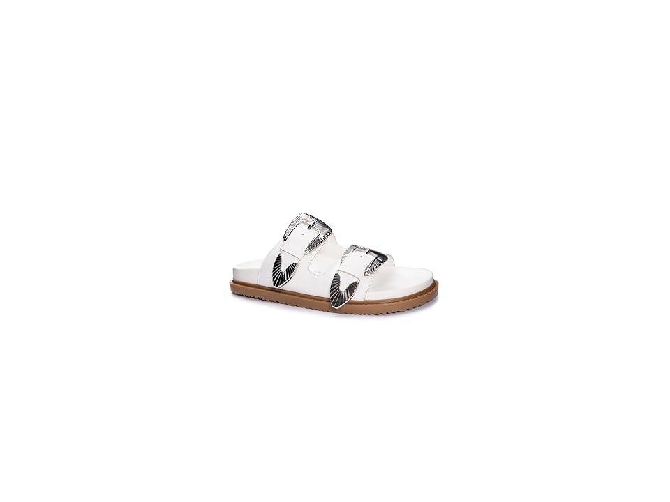 Chinese Laundry Ramsie Women's Sandals Product Image