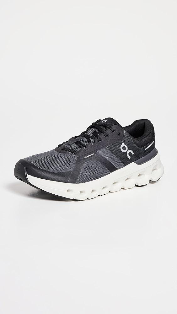 On Cloudrunner 2 Sneakers | Shopbop Product Image