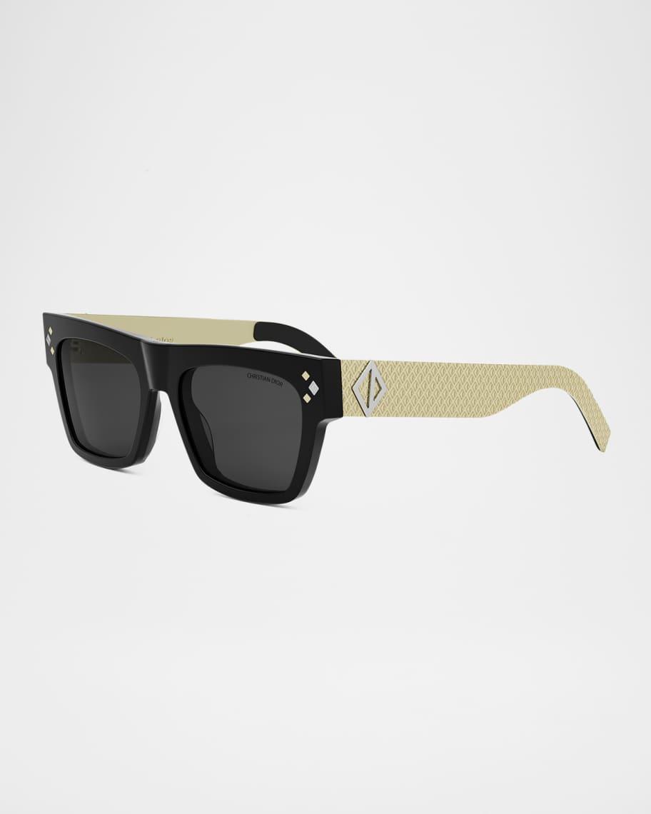 CD Diamond S8I Sunglasses Product Image