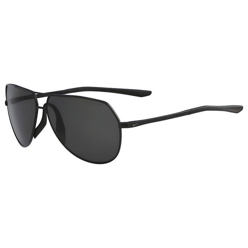 Mens Nike Outrider P Sunglasses Product Image