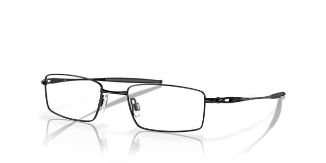 Oakley Men's Top Spinner 4b Eyeglasses Product Image