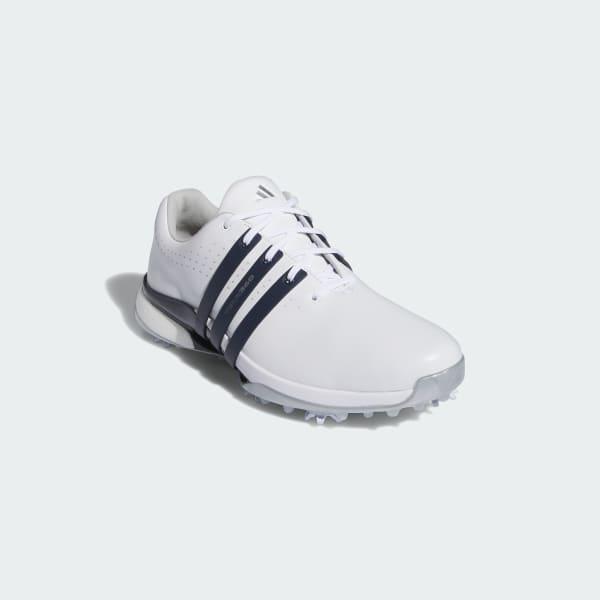 Tour360 24 Golf Shoes Product Image