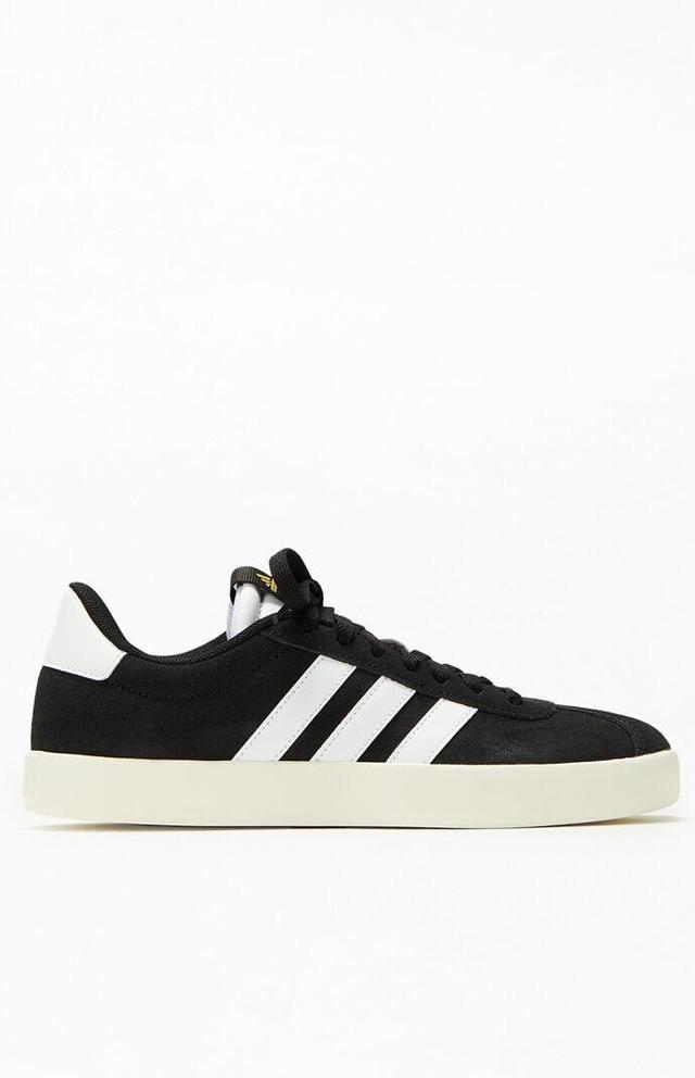 Adidas Women's VL Court 3.0 Low Sneakers - Product Image