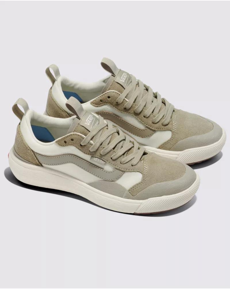 MTE UltraRange EXO SE Shoe Product Image