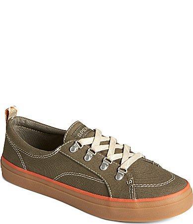 Sperry Crest Vibe Sport Women's Shoes Product Image