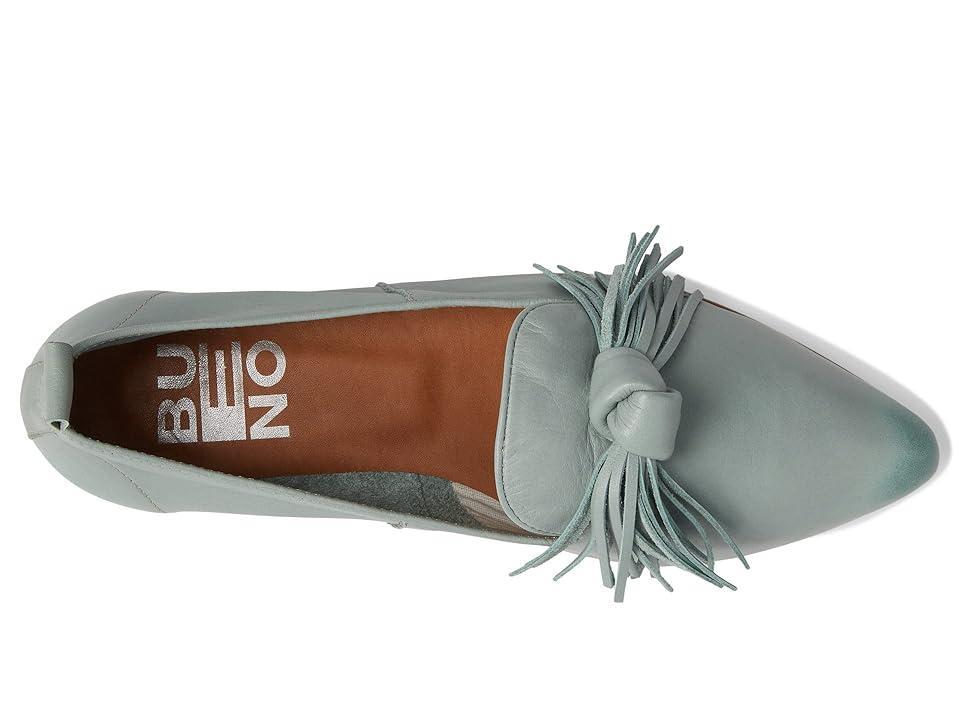 Bueno Ispo (Pale ) Women's Shoes Product Image