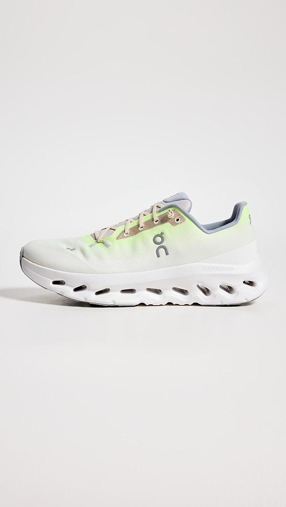 On Cloudtilt Sneakers | Shopbop Product Image