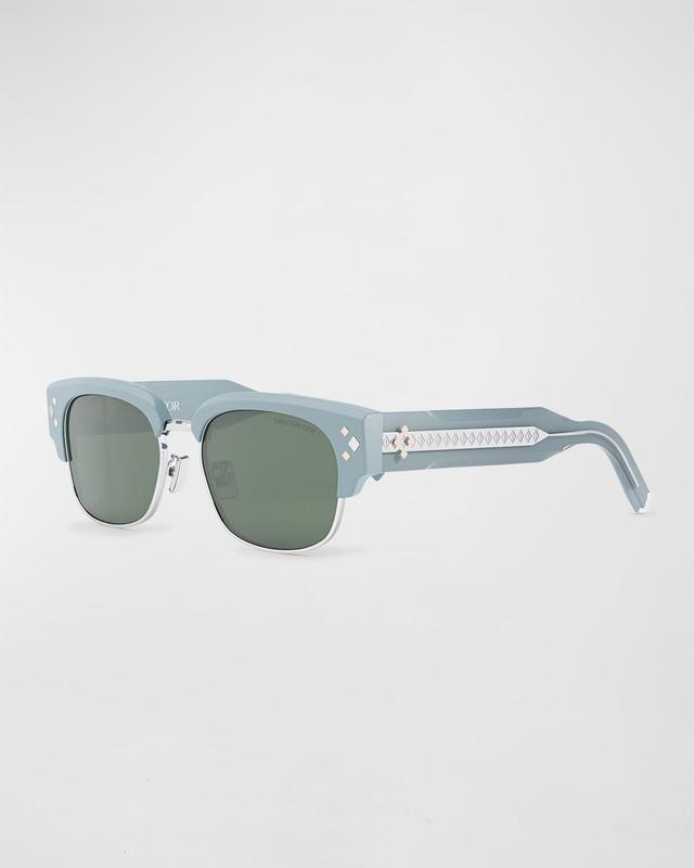 Mens CD Diamond C1U Sunglasses Product Image