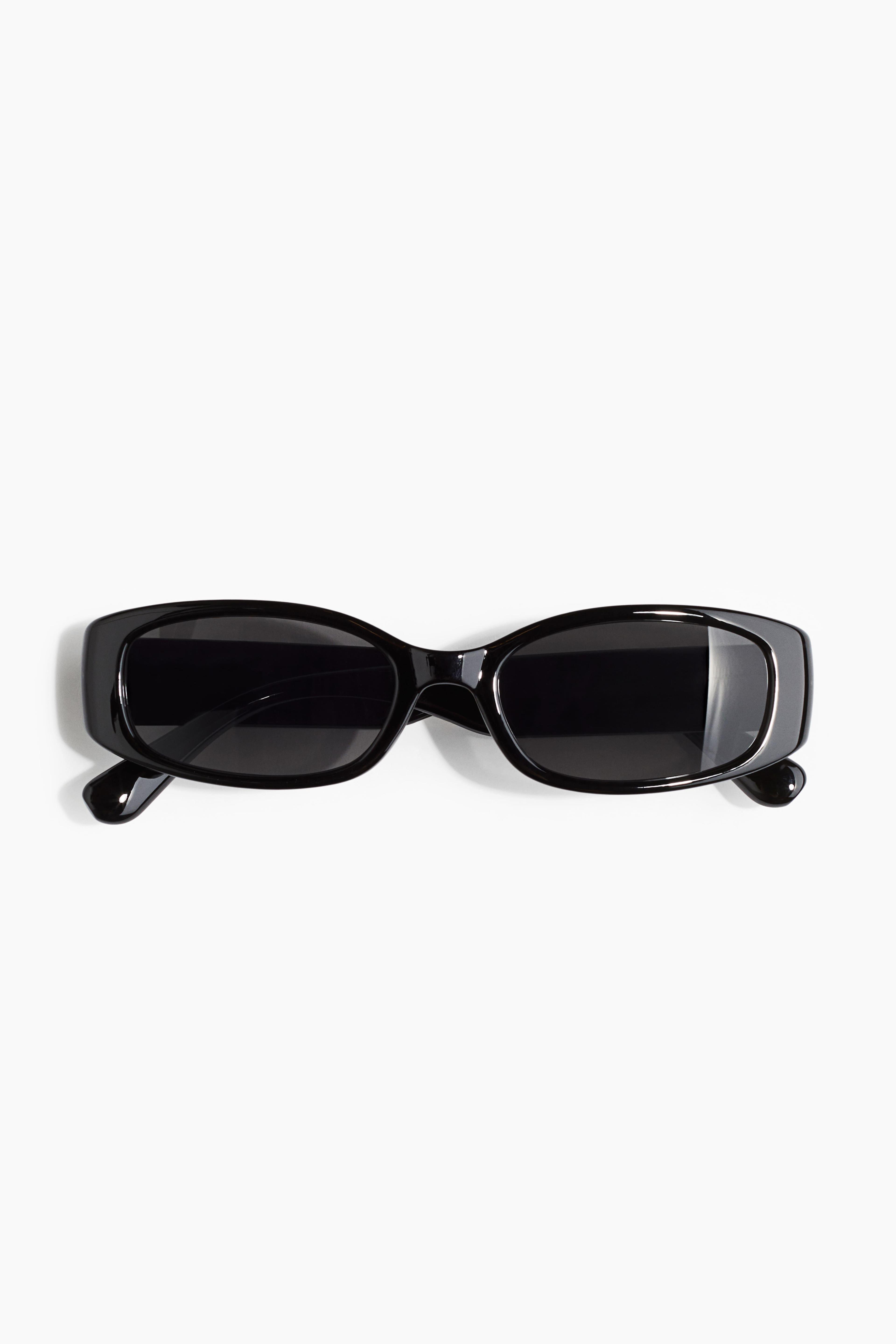 Rectangular Sunglasses product image