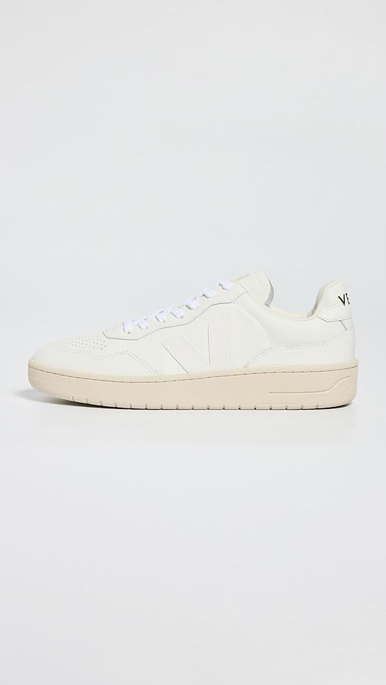 Veja V-90 Sneakers | Shopbop Product Image