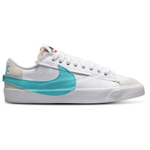 Nike Blazer Low '77 Jumbo Women's Shoes Product Image