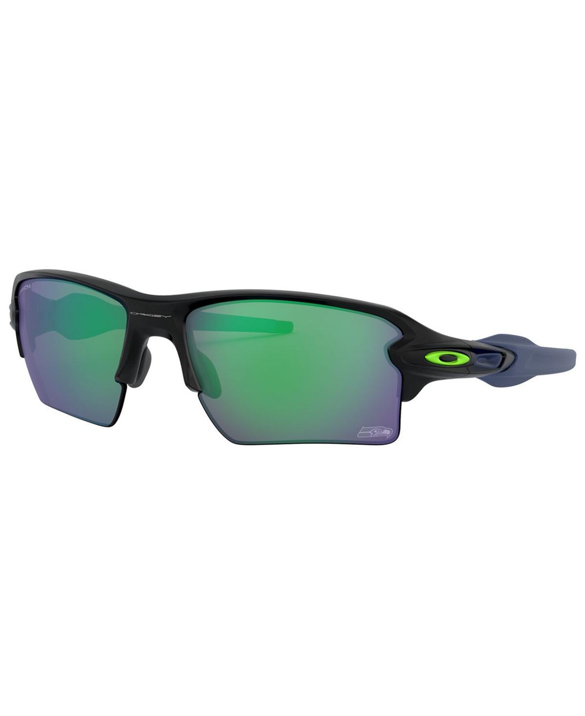 Oakley Flak 2.0 XL 59mm Polarized Sunglasses Product Image