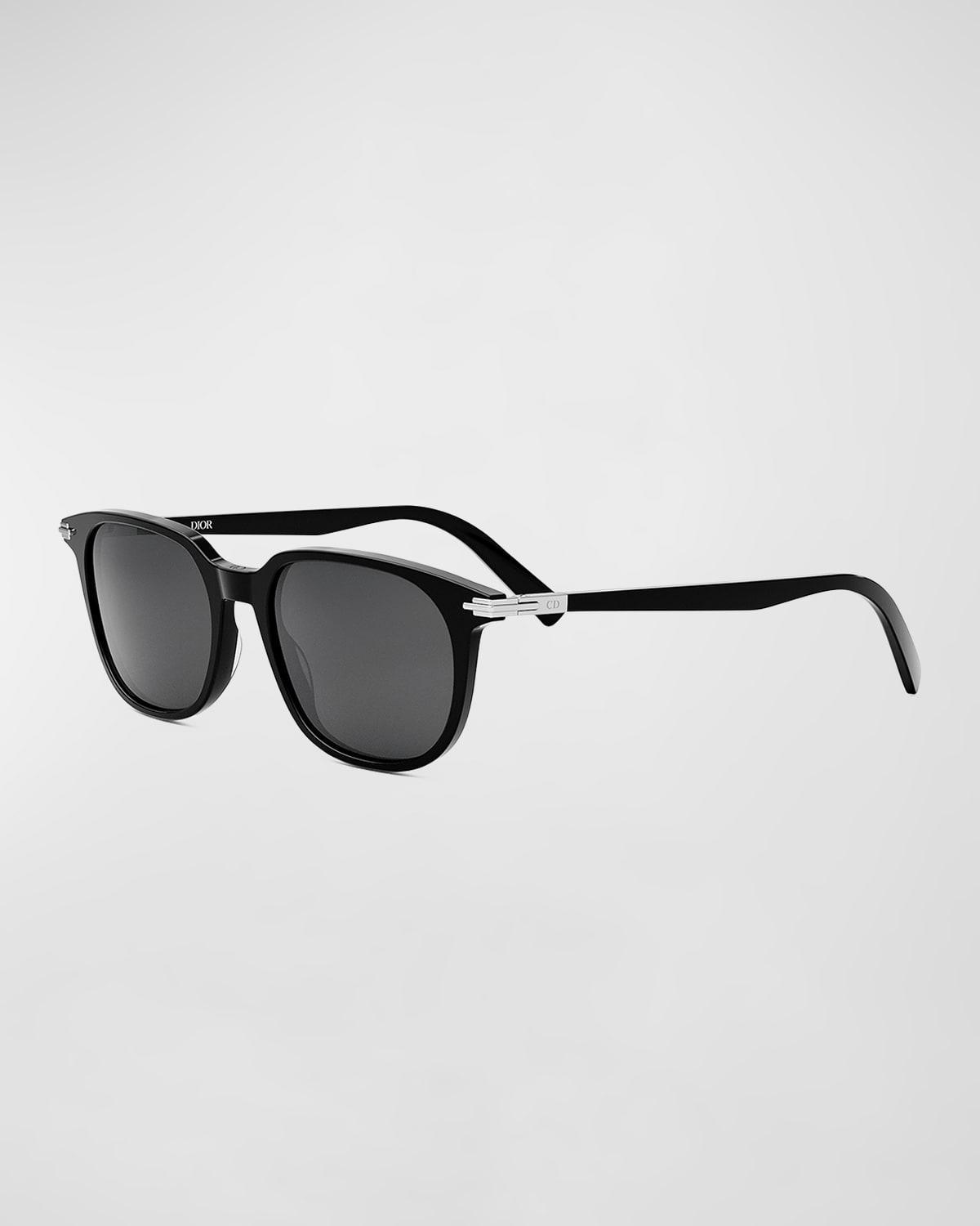 DiorBlackSuit S12I Sunglasses Product Image