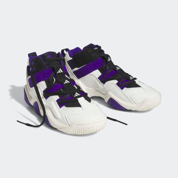 Top 10 2000 Shoes Product Image