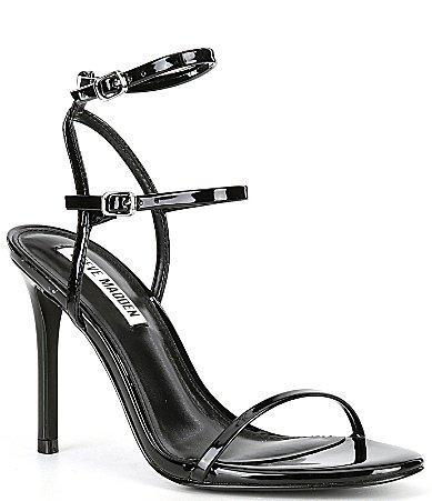 Steve Madden Theresa Ankle Strap Sandal Product Image