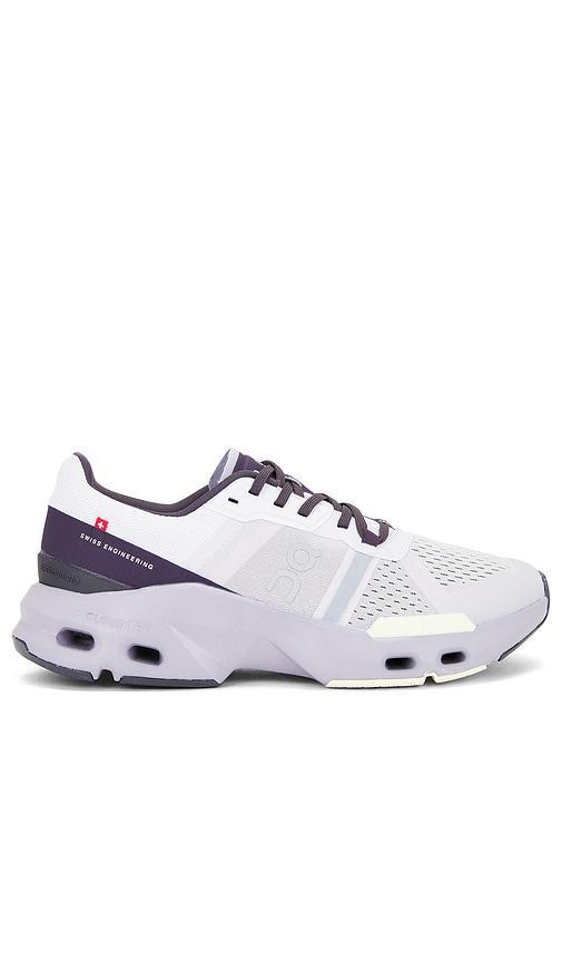 ZAPATILLA DEPORTIVA CLOUDPULSE Product Image