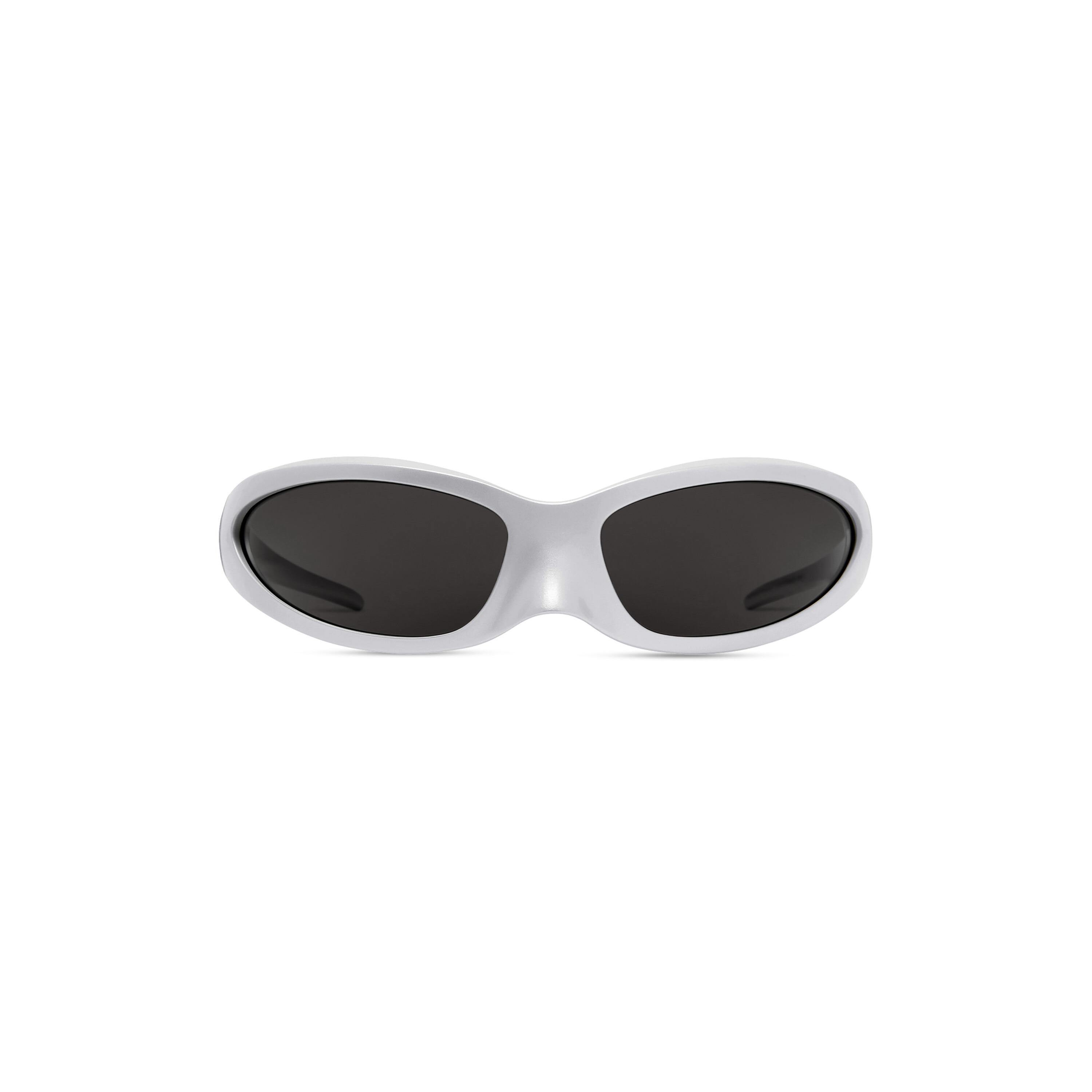 skin cat sunglasses Product Image