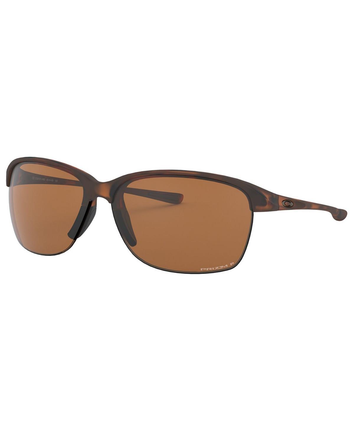 Unstoppable Prizm Polarized Sunglasses - Women's Product Image