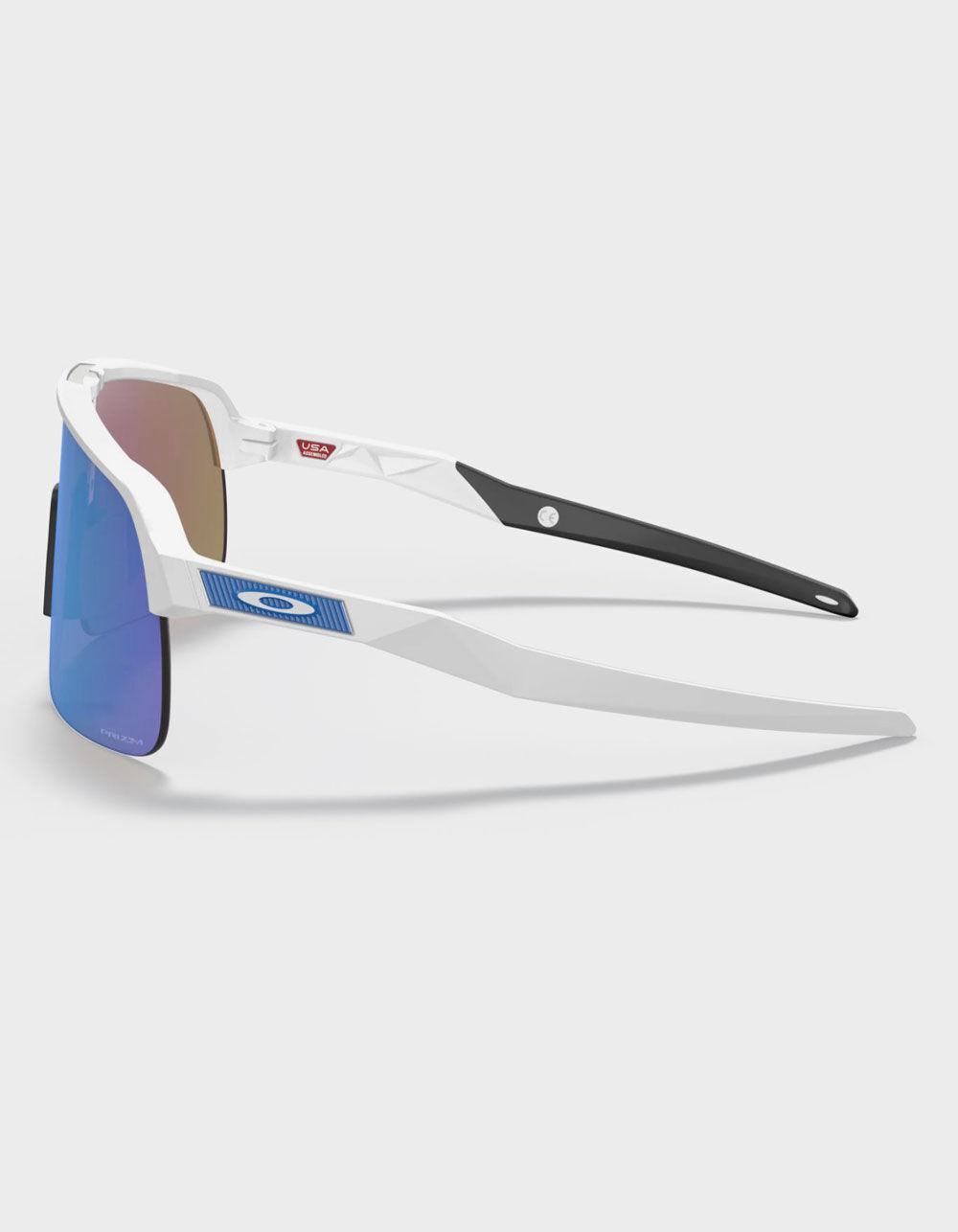 OAKLEY Sutro Lite Sunglasses Product Image