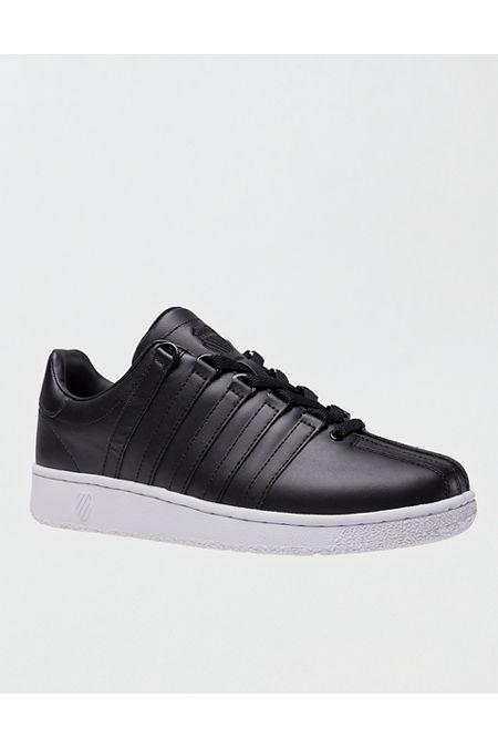 K-Swiss Mens Classic VN Sneaker Mens product image