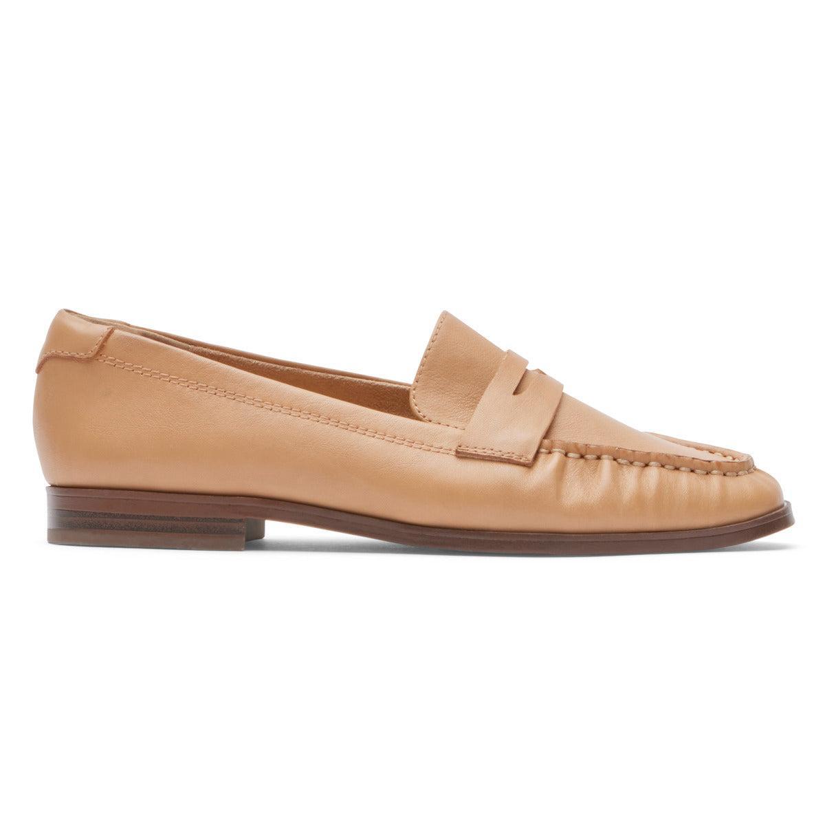 Women's Susana Penny Loafer Female Product Image