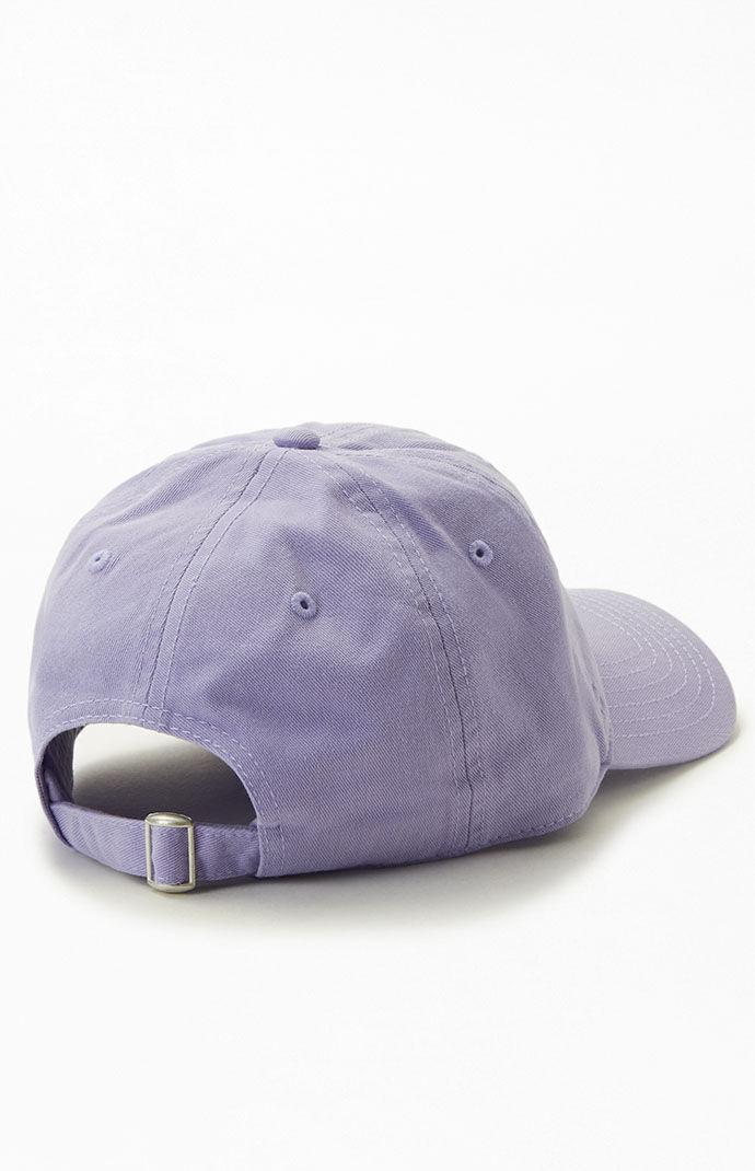 Hotel Malibu Strapback Hat Product Image