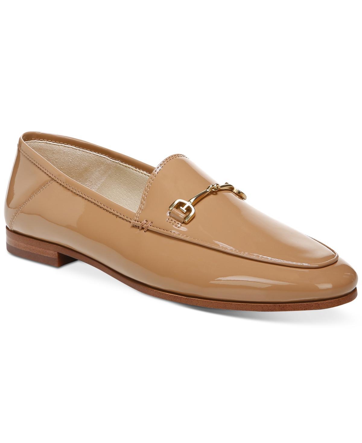 Sam Edelman Loraine Bit Loafer - Wide Width Available Product Image