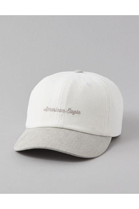 AE Baseball Hat Men's Product Image