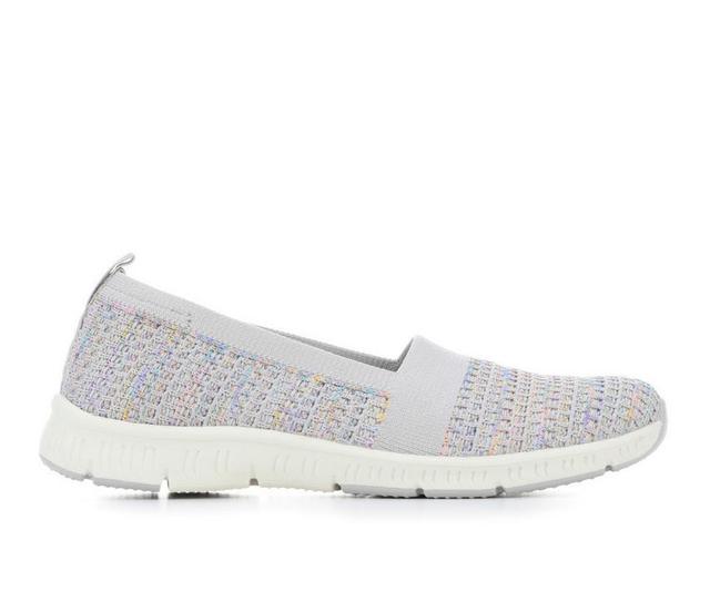 Women's Skechers Be Cool-Sherbet Skies Product Image