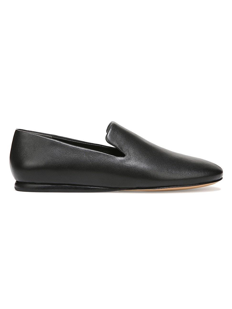 Vince Demi Loafer Product Image