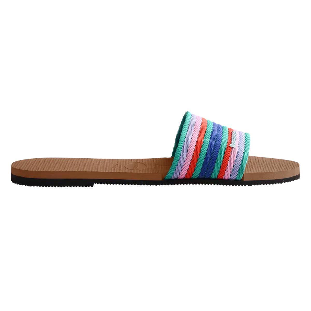 Havaianas Women's Slim Animals Sandal Product Image