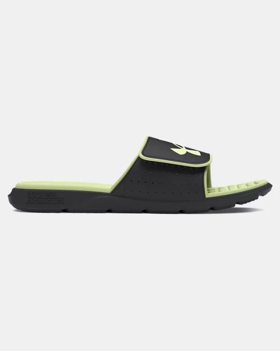 Mens UA Ignite Pro Slides Product Image