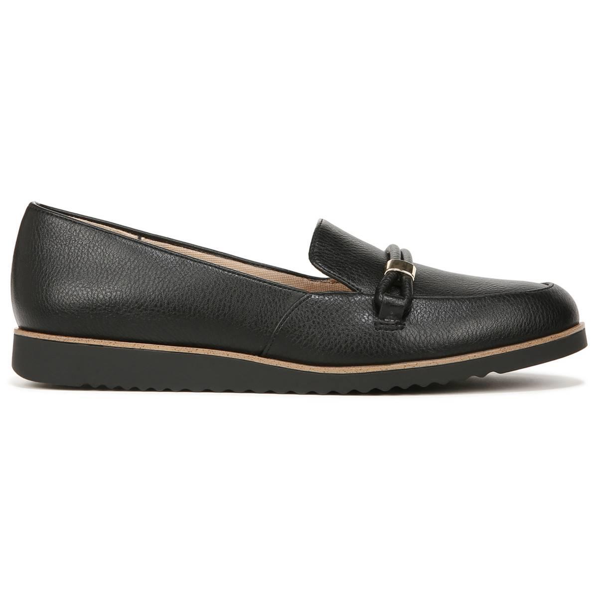 LifeStride Zahara Loafer Product Image