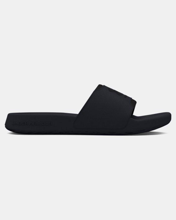 Men's UA Ignite Select Slides Product Image