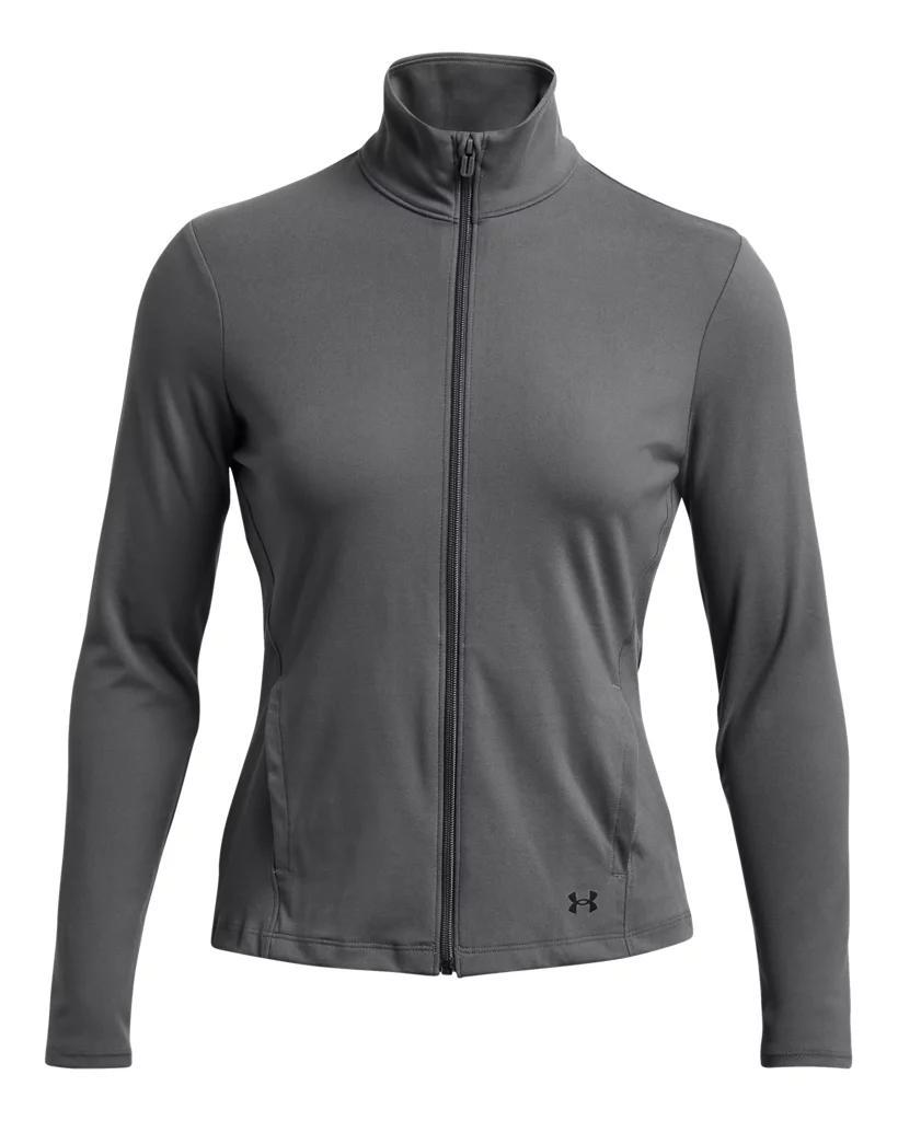 Women's UA Motion Jacket Product Image