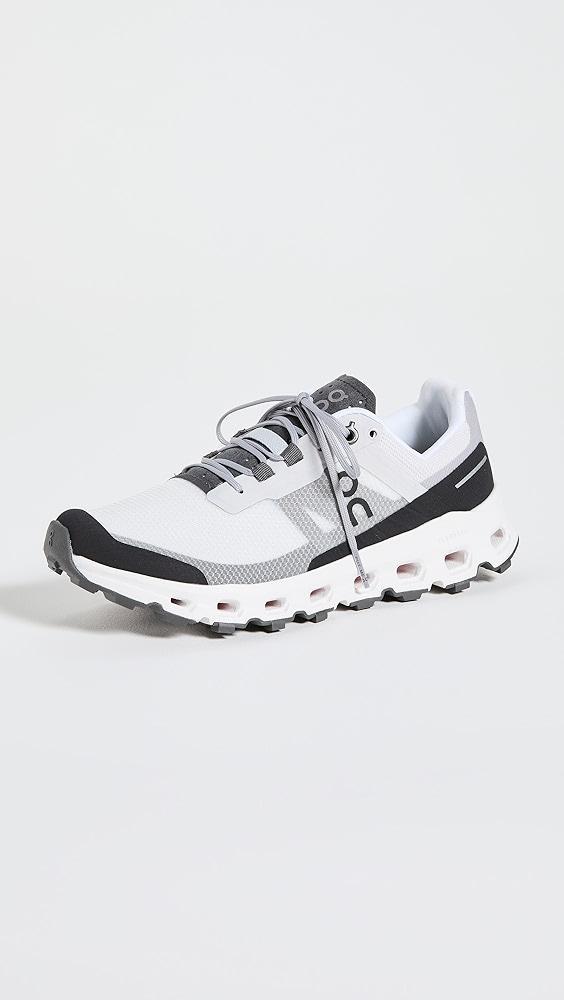 On Cloudvista Sneakers | Shopbop Product Image