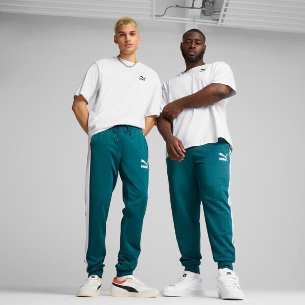 PUMA Iconic T7 Men's Track Pants Product Image