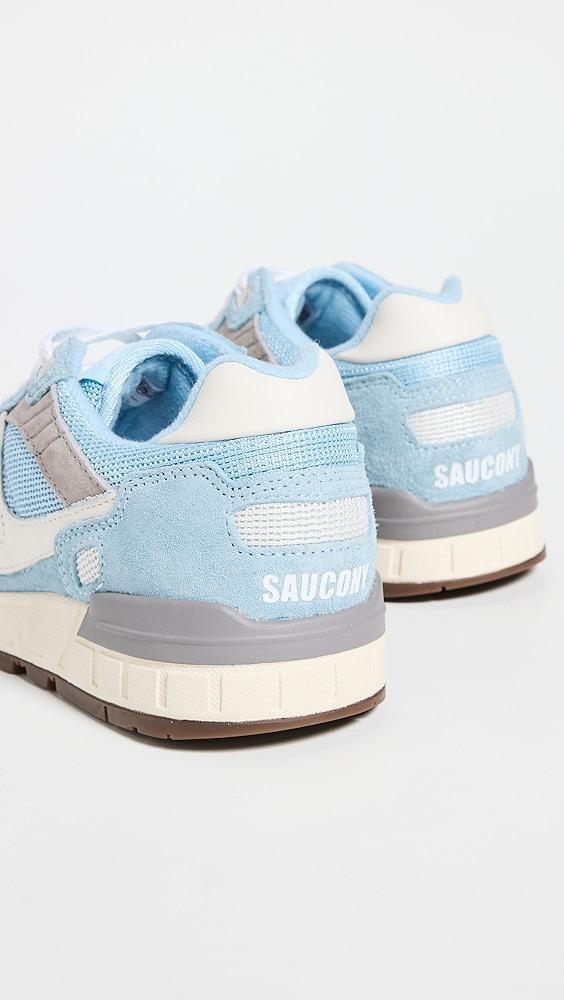 Saucony Shadow 5000 Sneakers | Shopbop Product Image