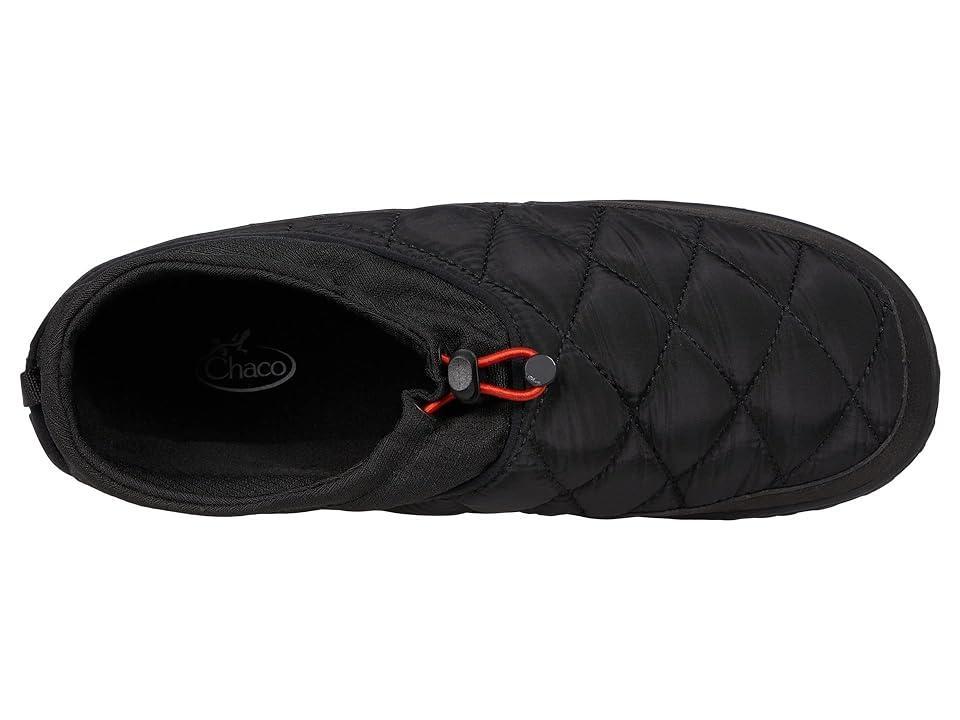 Chaco Ramble Puff Cinch Water Resistant Slip-On Shoe Product Image